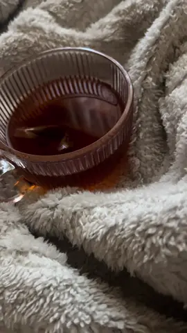 Slow Afternoon😮‍💨🤍🫧#book #tea #bed #rest #fyp 