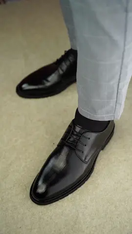 #menfashion #formalshoes #oxfordshoes #leathershoes #menshoes 