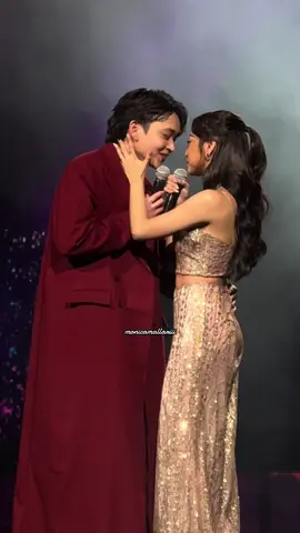 HINDI NA BA TALAGA WORK??? 😩😩😩 GRABE LANG TALAGA!!!! SOBRANG GRABE ANG SAYA NG PUSO KO!!!! SHEETTT @Rabin @Angela Muji #rabin #rabgel #angela #seducingdrakepalma #drake 