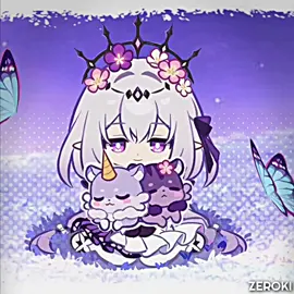 cas#HonkaiStarRail #castorice #castoricehonkaistarrail #fypシ゚ #zeroking_x2🎭 