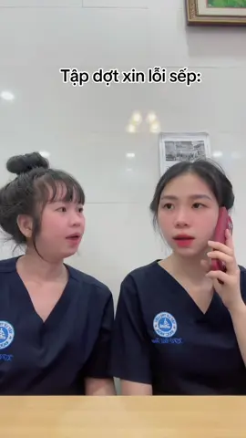 Tập sẵn cho chắc  #xuhuong #phongkhamduchoacantho #phongkhamvatlytrilieu #haihuoc 