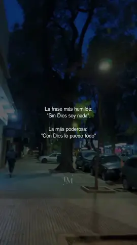 #CapCutMotivacional #CapCut #reflexaododia #salsa #musica 
