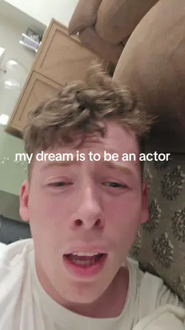 #fyp 