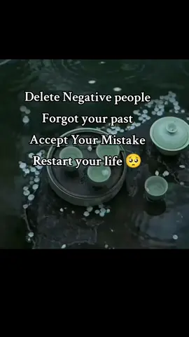 #motivation #forupage #❤️ #foryou 