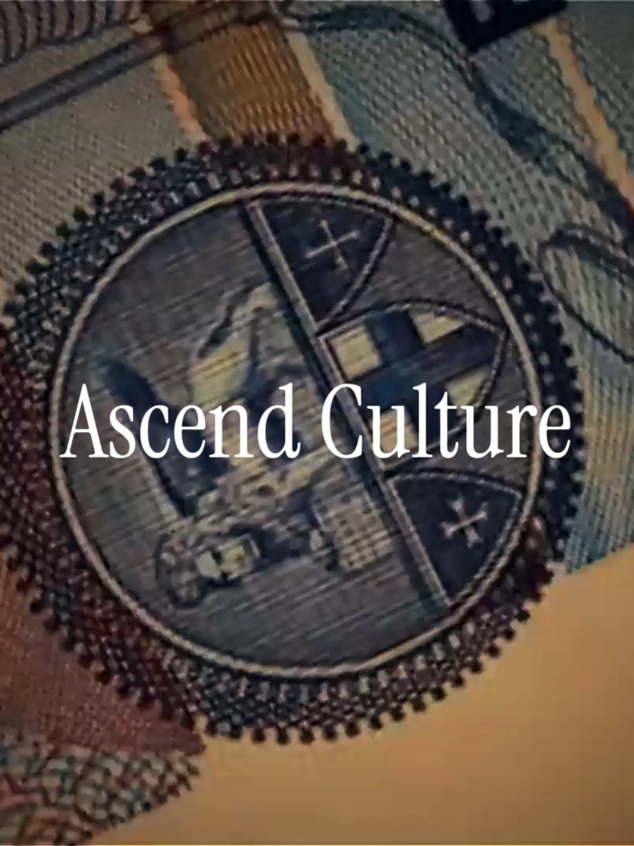 just a piece of paper. #ascendculture #fyp 