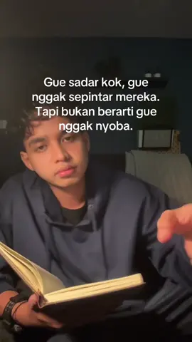 #belajar #pendidikan #mimpi #kuliah 