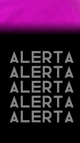 Vem novidades por aí, fiquem de olho! 👀💜 #Fitness #academia #novidades #crfitness 