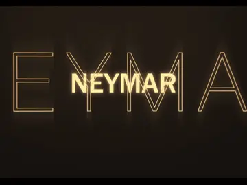 the perfect chaos.#editz #jogador #neymarjr_10jr❤️🇧🇷🇧🇷 #ocaosperfeito #nyczin 