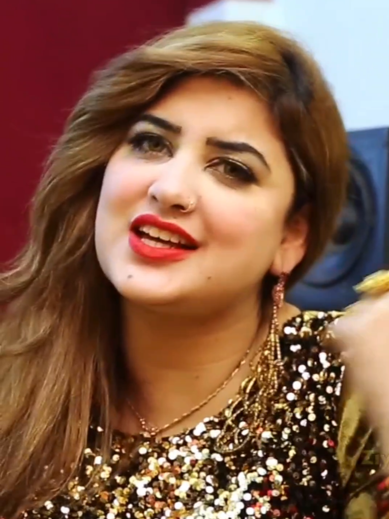 Mahnoor Khan #newsong  #pashtosong #pashtomusic #afghansong #afghanmusic #moneerwafamusic #tiktok #foryou #2025 