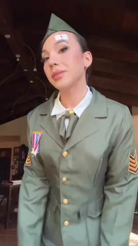 TRANS MILITARY WIFE 🏳️‍⚧️🏳️‍⚧️⚧️⚧️🍆🍆🏳️‍🌈