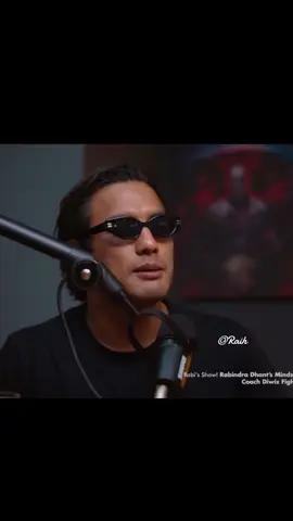 @Rabindra Dhant 🐅🇳🇵 #diwizpiayalama #foryou #creatorsearchinsights 