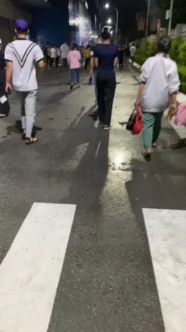 Mình gặp nhau ở luxshare nghệ an a nhé 😆😆