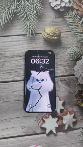 Go to the link in the lower left corner to get the wallpaper for free. #4kwallpaper #capcut #capcutforus #capcutpioneer #iFondo 