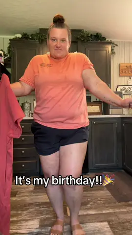 Lordy Lordy I’m 40!!!😅#fyp #funny #followers 