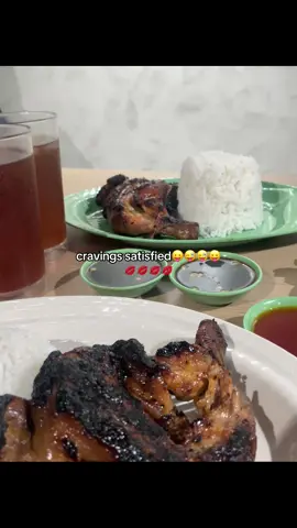 #cravingsatisfied #fyp