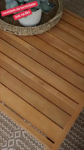 O Galaxy Book 4 360 💻✨ é a combinação perfeita de desempenho, versatilidade e design premium! Com sua tela touch giratória de 360°, você pode usar como notebook ou tablet, adaptando-se a qualquer situação do seu dia. Equipado com tecnologia de ponta, ele entrega velocidade, fluidez e qualidade de imagem impressionantes. Seja para trabalhar, estudar ou se divertir, esse é o aparelho que vai elevar seu nível de produtividade e estilo! 😍🔥 E o melhor: você encontra essa novidade incrível só na TechTribeBR! 🚀 #GalaxyBook4360 #TechTribeBR #Inovação #Notebooks #TechTok   