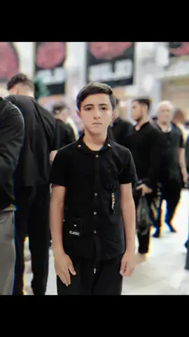 #امرلي_تاج_👑_رؤوس_اسياد🫶🌿 