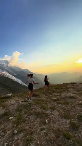 Running #confidence #nature #life #Love 