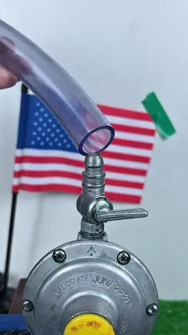 No more hose fights — this trick changes everything! Connect hose like a pro #LifeHack #DIY #gardening #tips #water 