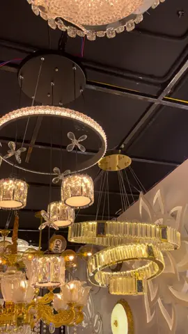 #dentrangtri #thinhhanh #optran #xuhuongtiktok #monskylighting 