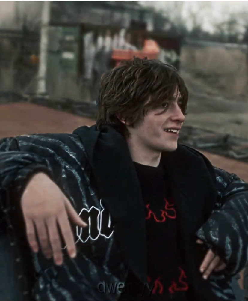 тгк в био | киса под фараона🛐🛐 | scp: @౨ৎ ˖ ࣪⊹ ac: @𝓪𝓷𝓪𝓼𝓽𝓪𝓼𝓲𝓪 #артемкошман #кисачернаявесна #чернаявесна #edit #fyp 