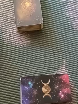 Після зустрічі з пу Трамп зробить висновки⁉️🤔#жизнь #видео #videoviral #video #мысли #тикток #развитие #украина #войнасукраиной #войнароссиииукраины #россия #зеленский #магия #таролог #таро