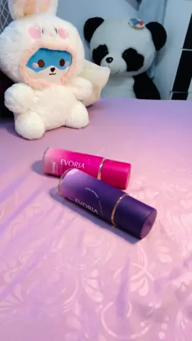 @Evoria  ❤️ body mists lover  #fyp #algeria #fyppppppppppppppppppppppp #beauty #showyourfreestyle #cosmetics #pourtoii 