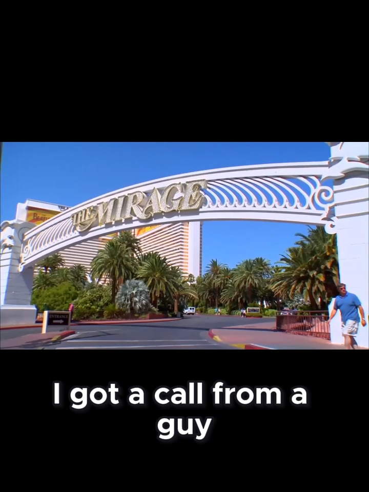 How a Top-of-the-Line Volvo Truck Became the Ultim #pawnstars #hotwheels #collection #collector #pawnshop #hotwheels