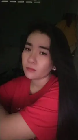 #xuhuong #giaitri #xuhuongtiktok #giaitritiktok #buon_tam_trang 