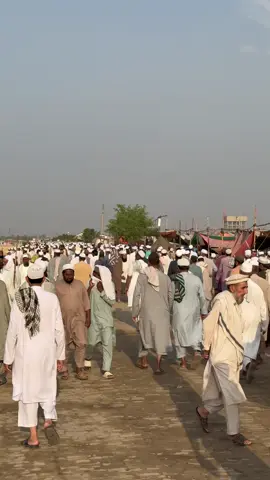 🥺💔Beshak💔#raiwindmarkaz #tableegh #islam #quran #tableeghijamaat 