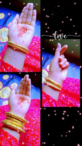 আমার  মানসিক  শান্তি আমার  শখের  পুরুষ ❤❤❤#everyone #foryoupage❤️  যশোরের  মেয়ে আমি 