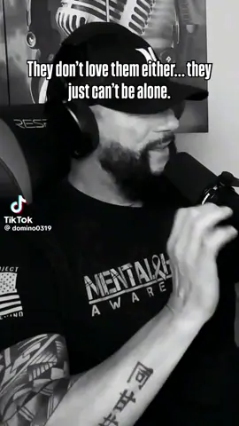 #dontowncopyrights 