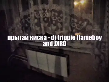 #прыгайкиска #рекомендации #djtrippieflameboy @dj trippie flameboy 