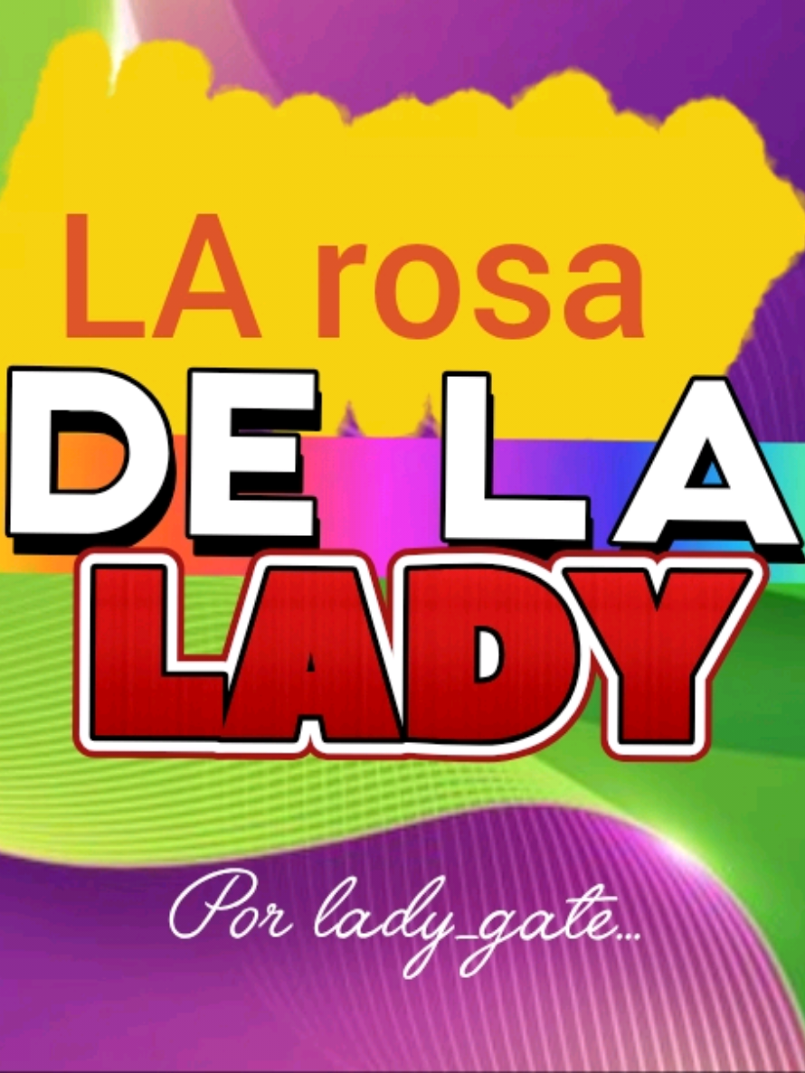 Casos de la vida real #fortnite #fortniteclips #fortnitefunnymoments #chapter6fortnite #fortnitegamergirl 