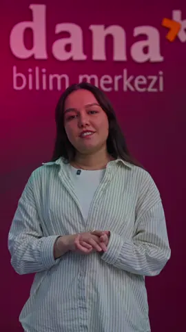 Kompýuter kurslarymyzyň üçünji derejesi — AutoCAD. Ýönekeý düşündirýäris, amalda görkezýäris we hakyky çyzgylar bilen işlemegi öwredýäris. Siz biz bilen ynamly we rahat işlärsiňiz! Güyz tapgyrymza ýazylşyl başlandy, sizi Dana-da garaşýarys📚 #danaeducation #danaeducationcentre 