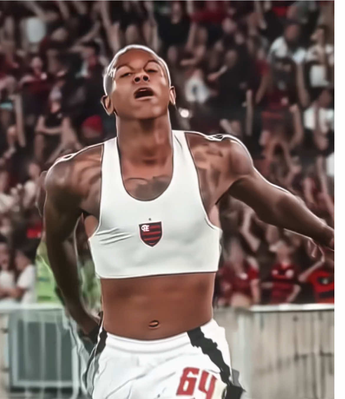 O TOP 3 DO BRASILEIRÃO☠️ #Flamengo #Cruzeiro #Palmeiras