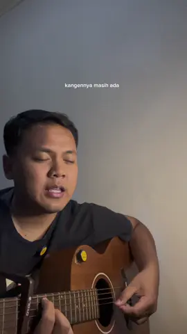 Gala bunga matahari 🥹