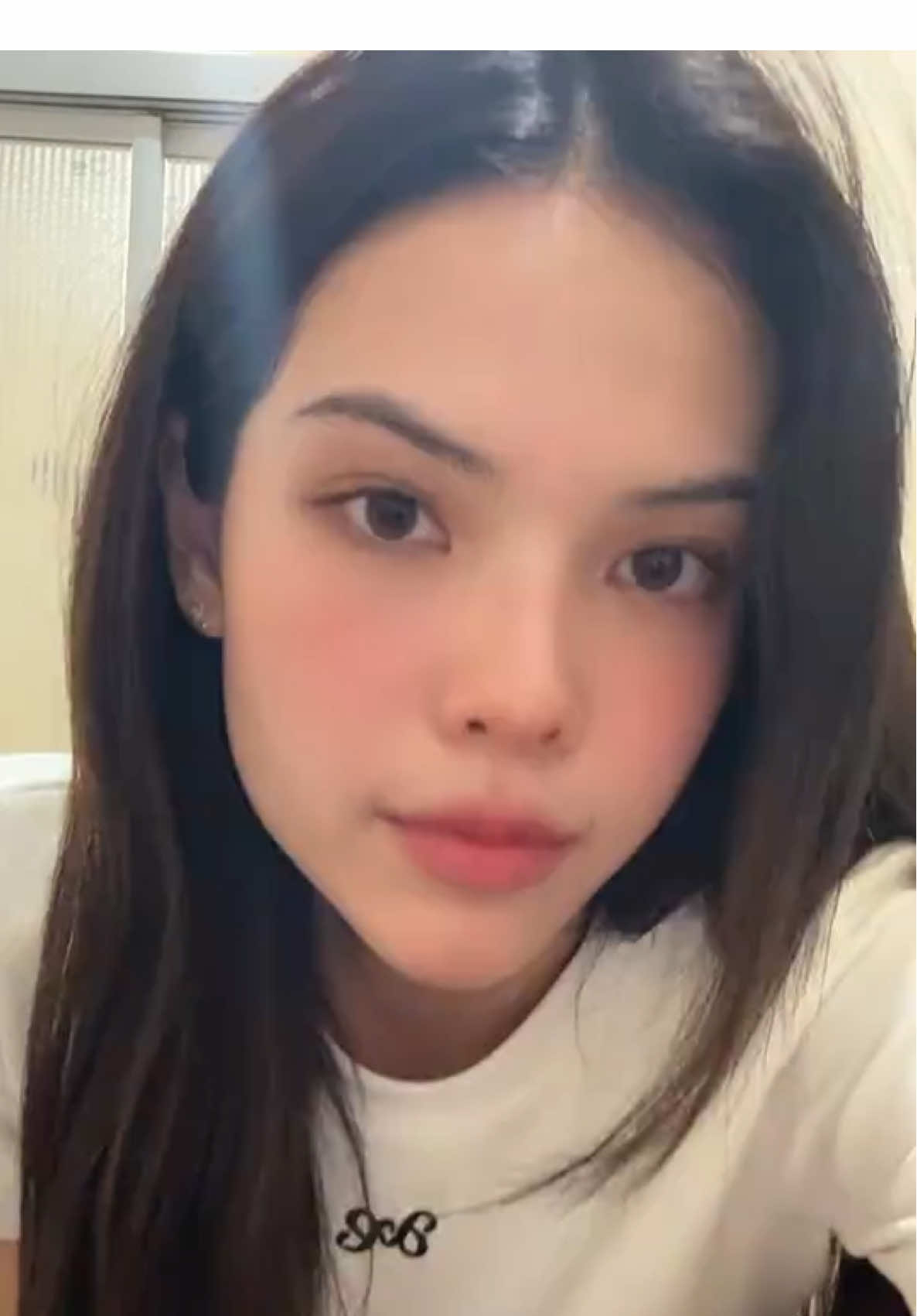 🤭