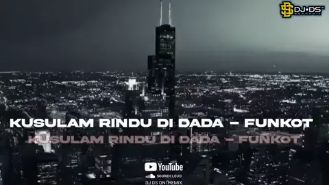 Tereeeeek bos PALEMBANG menyapa Surabaya Bergetar 🔥 Pontianak Menyalah #fyp #funkot #music #kusulamrindudidada 