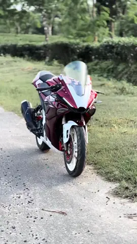 🥹❣️#fyyyyyyyyyyyyyyyy #fyyyyyyyyyyyyyyyy #fyyyyyyyyyyyyyyyy 