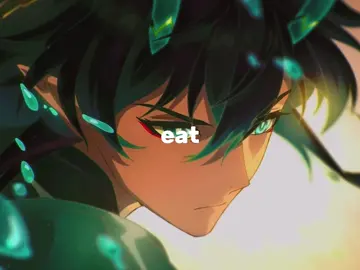 Самый лучший просто. Надеюсь залетит #danheng #HonkaiStarRail #danhengedit #fyp #fypage 