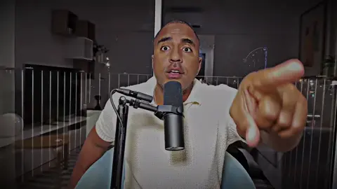 A Teoria das 50 Mulheres | #raimsantos #casamento #relacionamento 