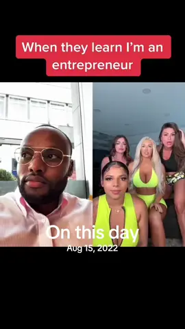 #onthisday 