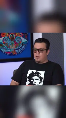 #amo #amor #pobre #dinero #mexico @Franco Escamilla 