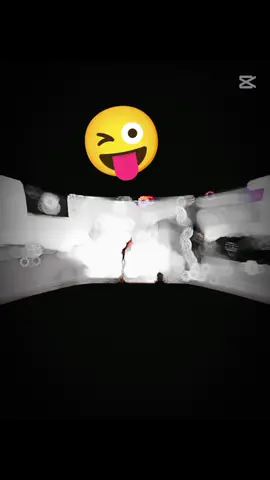 🫣😝😜