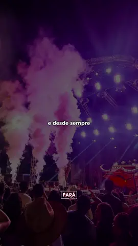 Antes Do Antes - Carol Lyne #carollyne #melodymarcantes #melodyparaense #paraense #paraenseraiz 