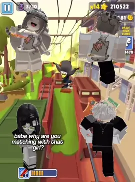 Part 1 || New story🥹 || ib:@𝚁𝟷𝙲𝙷𝟺𝚁𝙳☕️/@𝐙𝐀𝐇𝐈𝐃𝐄 || #fyp #foryou #xyzabc #robloxstory #relatable 