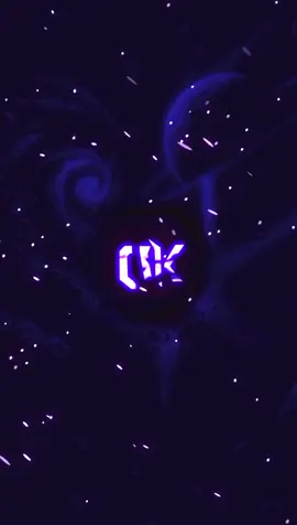 𝐒𝐎𝐍𝐆 𝐍𝐀𝐌𝐄:𝐌𝐎𝐍𝐓𝐀𝐆𝐄𝐌 𝐏𝐄𝐑𝐃𝐈𝐃𝐎 #phonk_music #viral😌 #𝙨𝙥𝙤𝙧𝙩𝙛𝙮 #brazilianfunk #useearphones🎧 #avveplayer @DJ David MM @Dj Samir 