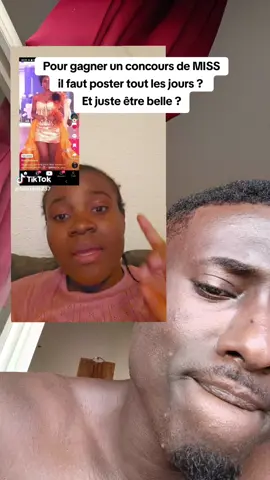 @La salade 🥗- Sendwave kumkum  BREF RDV LE 30 AOÛT À BERLIN @Miss Cameroun Allemagne D #camerountiktok🇨🇲 #allemagne🇩🇪 