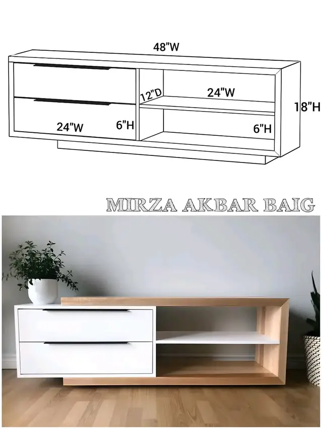 Make Amazing projects with step by step plans.. Even if you don't have a large woorkshop or expensive tools the link in bio #Woodworkingproject #woodworkforall #woodworkingtools #woodworkerlife #woodworkingschool #woodcuttingboard #woodturning_best #woodworkinginstagram #woodworkinggirl #woodworkingfun #woodwork #woodqorkingakills #woodworking_art #woodworkingideas #woodworkingcommunity #finewoodworking #usa_of_america #united_states #united_kingdom 🇺🇸